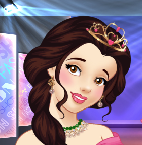 Wardrobe Wonders app icon
